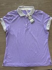 Foto 1 di 3