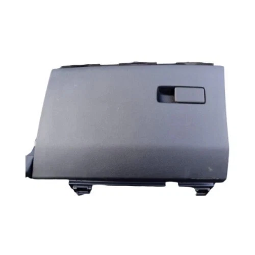 Kia Sportage QL Mk4 black complete glove box actual item