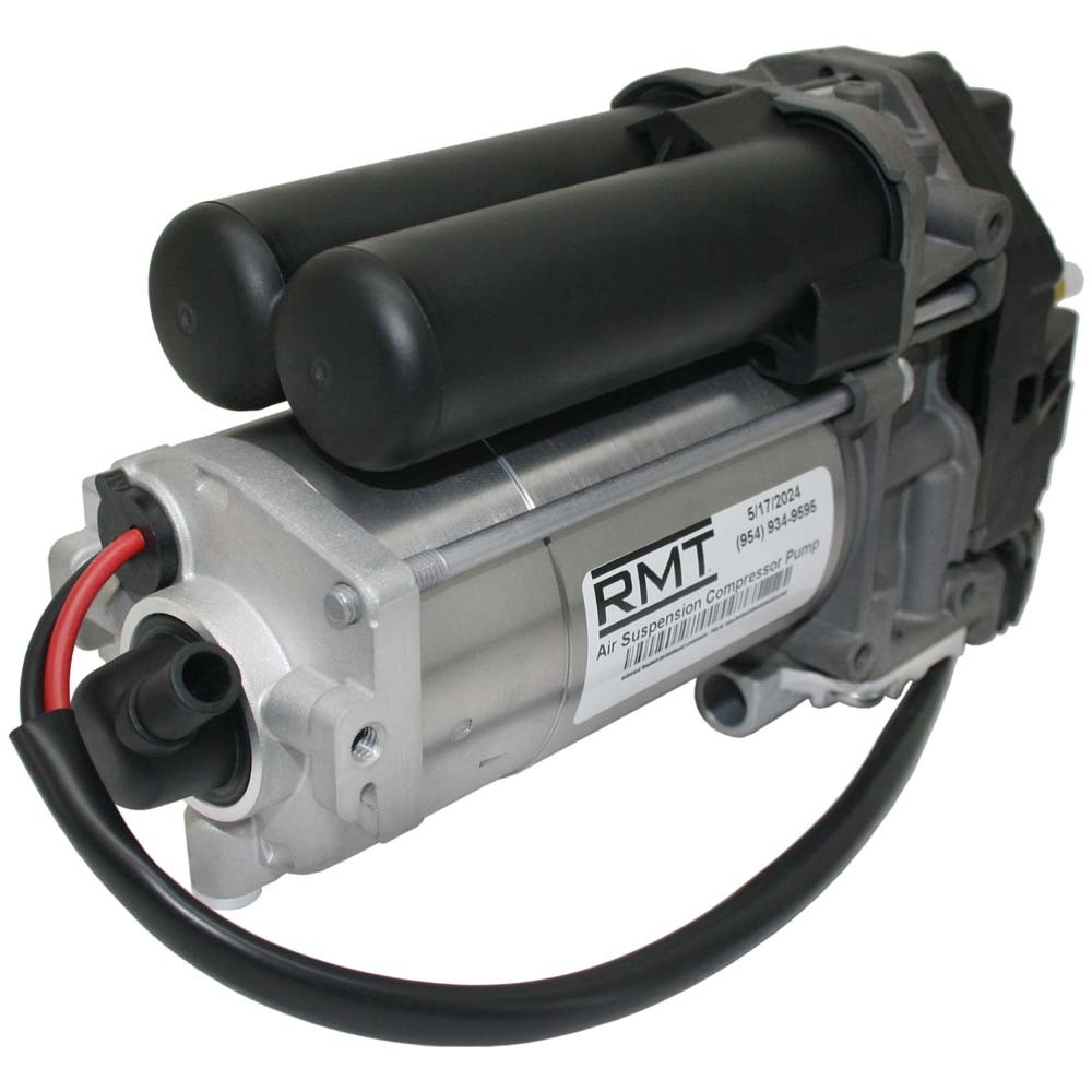 Lamborghini Huracan 2015-2024 Air suspension compressor