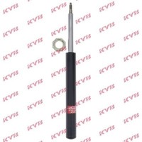2X KYB 365501 StoßDäMpfer FüR Opel Daewoo Kadett Nexia Lanos Espero 31 34 35