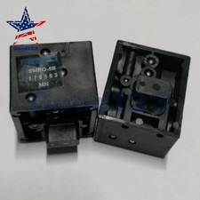 1PCS NEW FESTO SMPO-8E 178563 Proximity sensor