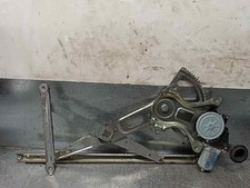 Lève vitre Toyota LEXUS
