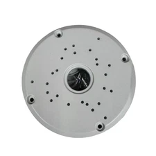 New Durable Junction PC Box CCTV Bullet Dome Camera Wall Mount Bracket