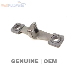 2015-2020 VW GTI - Trunk Latch Striker Plate 5G0827517D