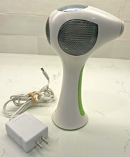 Tria Beauty Permanent Laser Hair Removal System LHR 3.0