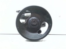 Pompe direction assistée Hyundai TERRACAN