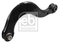 Querlenker Hinterachse Links Hinterachse Rechts Oder Oben - Febi Bilstein 32453