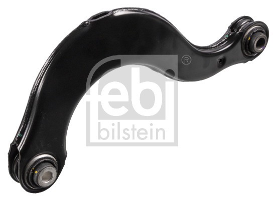 Querlenker Hinterachse Links Hinterachse Rechts Oder Oben - Febi Bilstein 32453-image