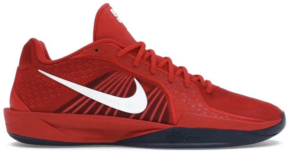 Nike Sabrina 2 Conductor W for sale | eBay