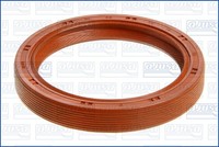 Ajusa Wellendichtring Kurbelwelle 15026900 FüR Innocenti Austin Mini Metro 2 1