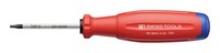 Pb Swiss Tools Schraubendreher IP6 X 50 Mm Swissgrip Evo