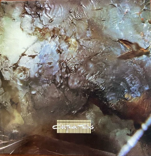 Cocteau Twins - Head Over Heels CD - SEALED NEW | eBay