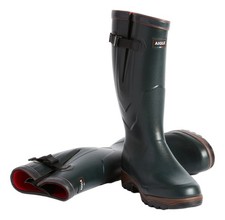 Aigle Wellies Boots for Men for sale