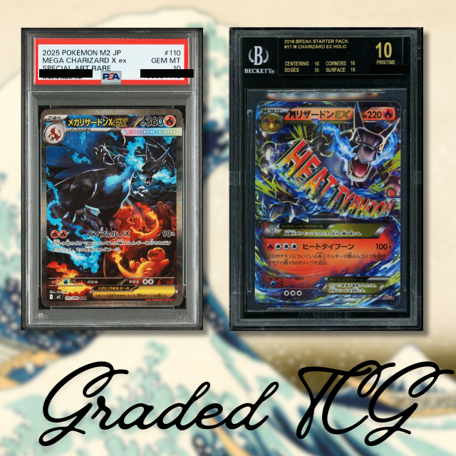 PSA 10 2025 Pokemon Taruka Pikachu Round 2 1st 2nd 3rd 4th Place