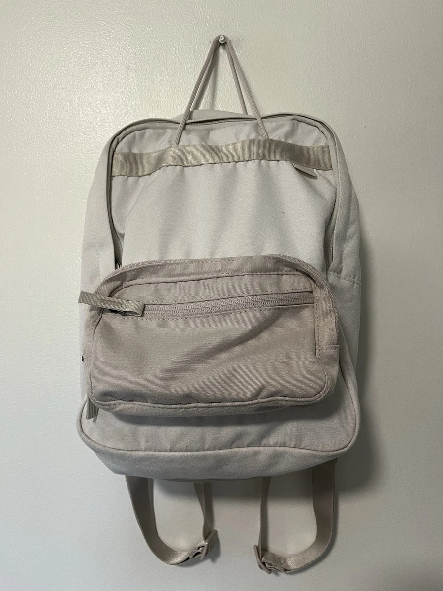 herschel backpack last chance Classic Backpack  Herschel Supply Co. USA