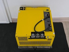SALE SLAE ❗📢 FANUC ALPHA POWER SUPPLY  A06B-6110-XXX  CNC POWER SUPPLY