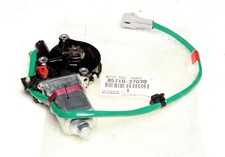 Elevalunas Toyota MOTOR ASSY Power RH OEM 85710-37070 para Toyota
