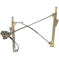 Fensterheber Valeo 850923 FüR Alfa Romeo Mito