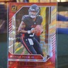 2024 Panini Donruss Elite Series Rookies Michael Penix Jr. #2 Atlanta Falcons RC