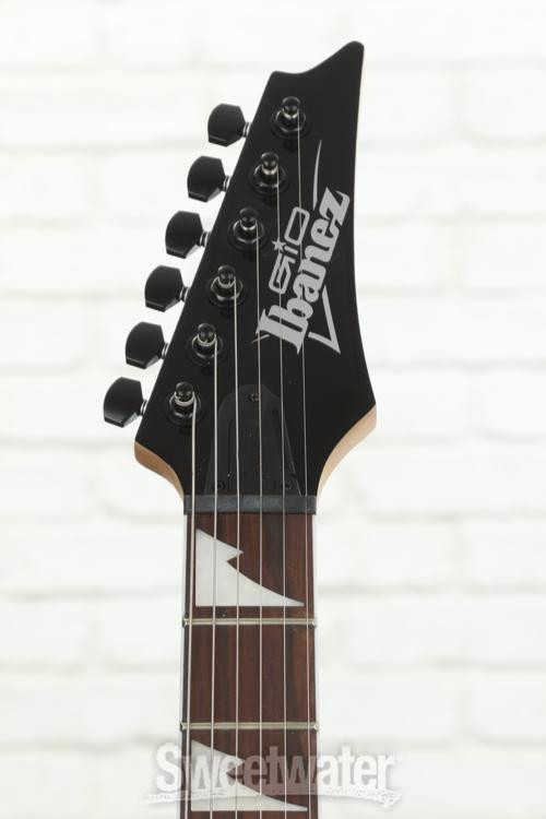 Ibanez GIO GRG121DX Solid Electric Guitar GRG121DXMGS for Ibanez GIO GRG121DX Solid Electric Guitar GRG121DXMGS for