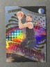 2024-25 Panini Revolution - Supernova Luka Dončić #22