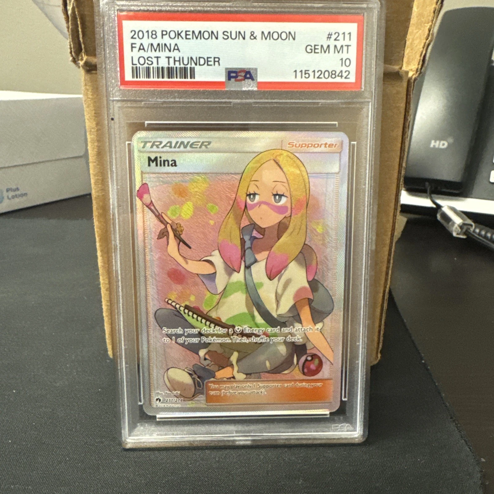 eBay