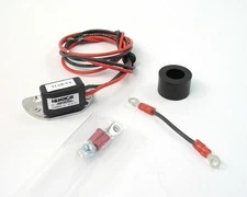 Ignitor Conversion Kit  PERTRONIX IGNITION 1662