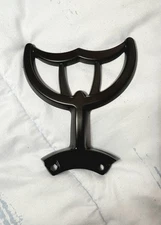 Blade Iron -New Bronze - K010705299 