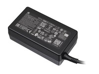 Hp Netzteil FüR Probook 640 G4 65,0 Watt Mit Adapter