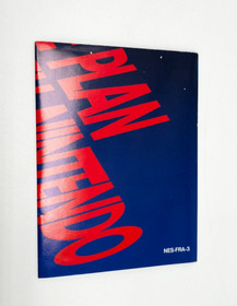 Felix The Cat Nintendo NES 🍀 Selten 🍀 FRA