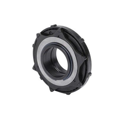 BSD Revolution 1.5 Clutch Umbaukit für Freecoaster BMX Nabe