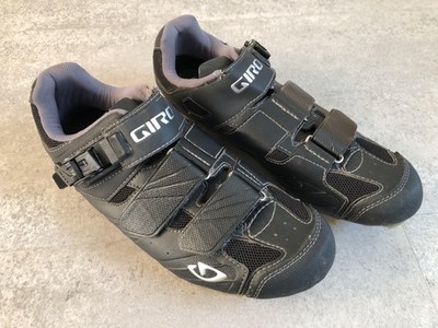 Giro Privateer MTB shoes size 42.5