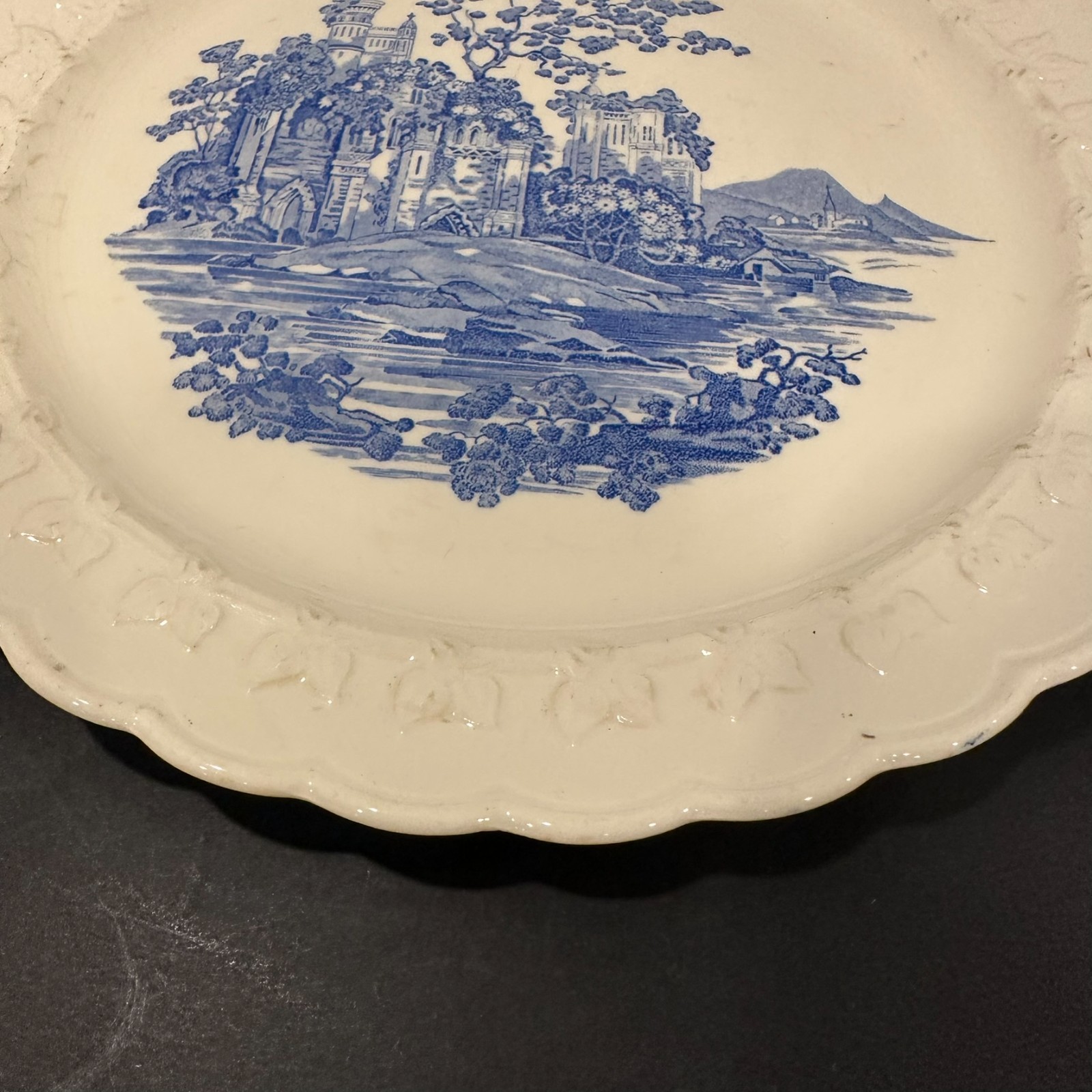 Picture 4 of 12
