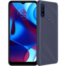 PRICE DROP UNLOCKED Motorola Moto G Pure LOOKS LIKE MINT CONDITION