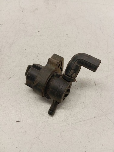 Mercedes-Benz CL C215 2001 Benzin 270kW Turbolader Druckwandler Magnetventil