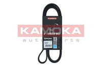 Kamoka Keilrippenriemen U.A. FüR Alfa Romeo, Audi, Hyundai, Kia, Saab, Vw