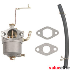 Carburetor For Chicago Electric Storm CAT 700 800 900 Watts 2HP 63CC Generator