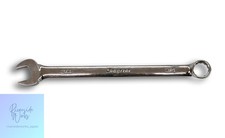 SNAP-ON Combination Wrench OEX24B High Quality Tool