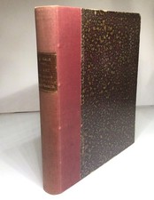 L Art Religieux Du XII Siecle En France Emile Male 1922 Hardcover