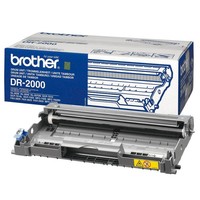 Original Brother Trommel Fax-2920 HL-2030 HL-2040