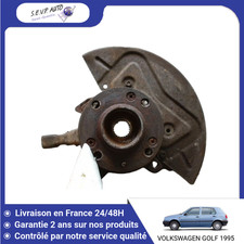 Essieu Volkswagen VENTO