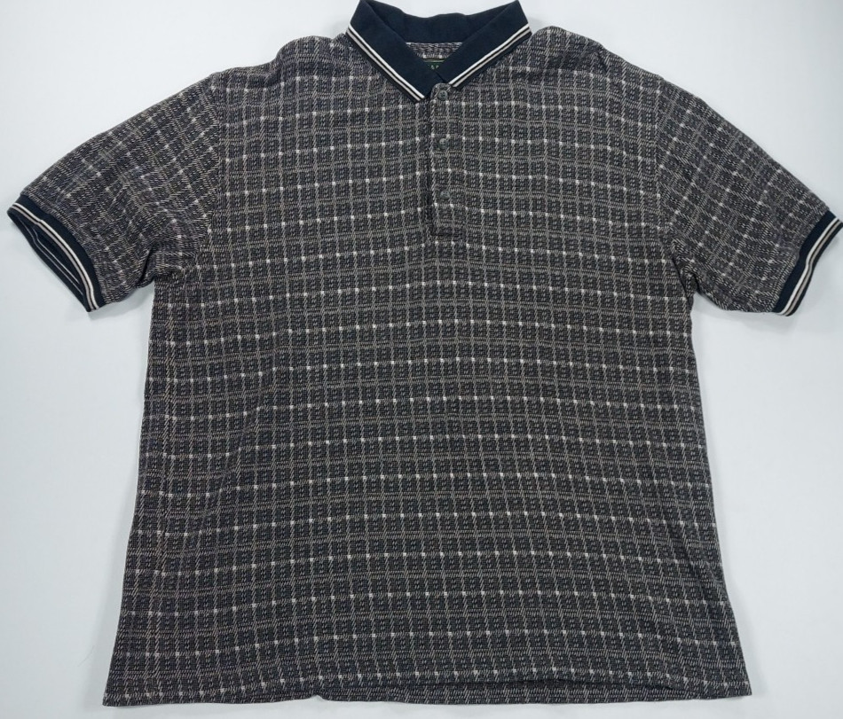 Vintage Croft And Barrow Men