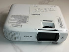 Epson Home Cinema 1060 1080p Full Hd 3Lcd Home Theater Projector H849A