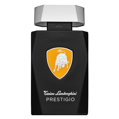 Tonino Lamborghini Prestigio Eau de Toilette für Herren 200 ml