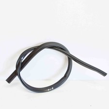 SKODA OCTAVIA III 5E3 Other Engine Compartment Parts N/A 1.6 Diesel 66kw 2993762