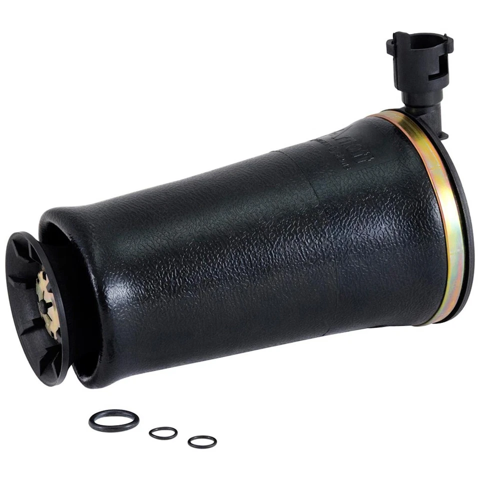 SET-ARNA2105-2 Arnott Set of 2 Air Springs Rear Driver & Passenger Side Pair Foto 2 de 4