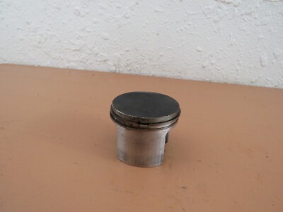 Efco 165 Chainsaw OEM Piston