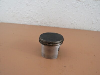 #ad Efco 165 Chainsaw OEM Piston $19.98