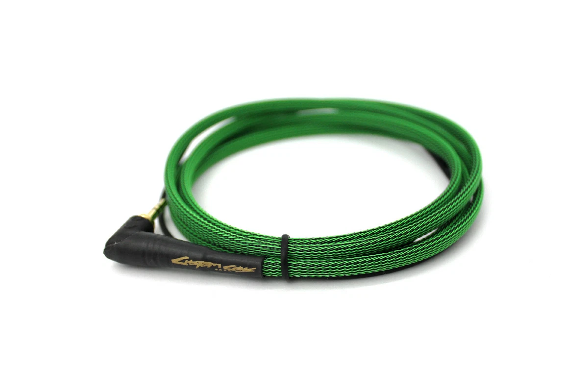 Kabel sennheiser 2024 hd 25