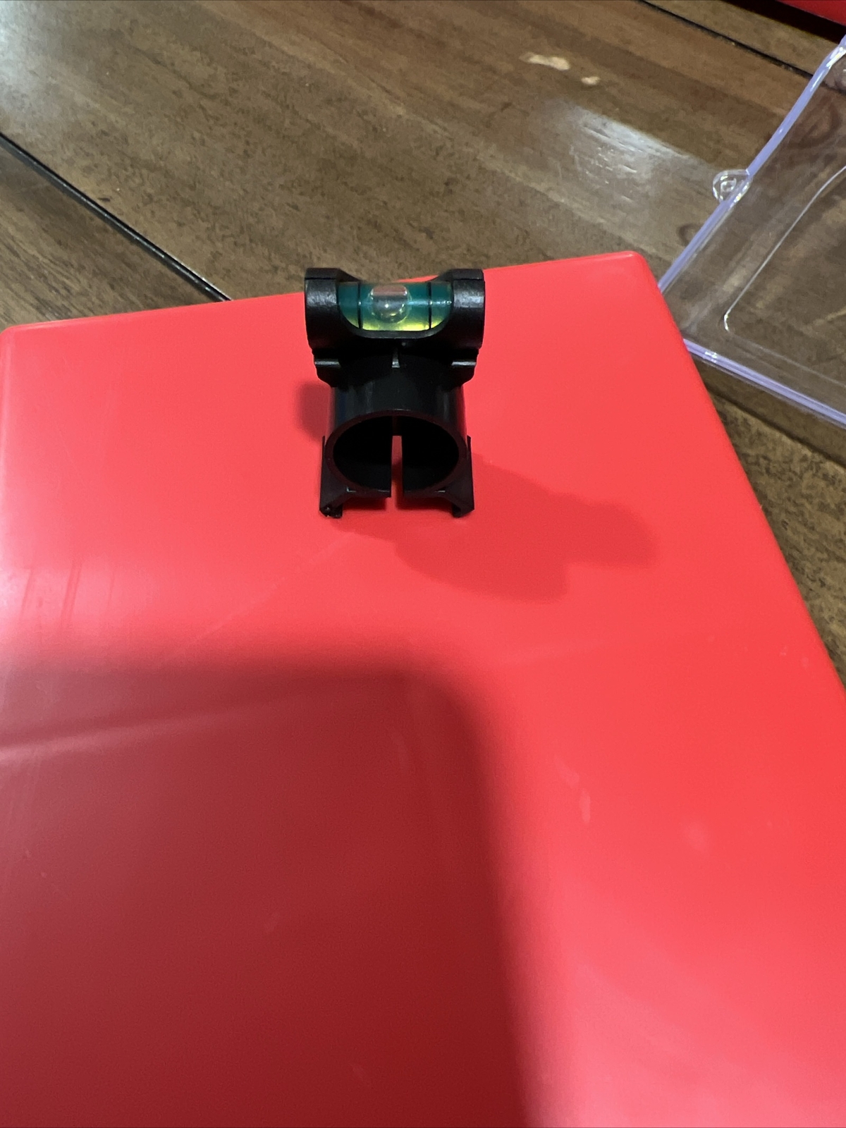 Laser Bore Sight Universal Kit for Shotguns, Rifles and Handg LaserLyte